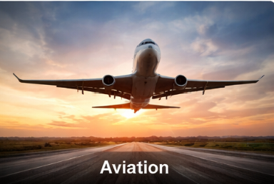 Aerospace Turbine Engineering